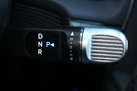 2024-hyundai-ioniq-5-e-premium-228ps-84kwh-rwd-small-25