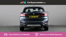 2020-bmw-x1-20-sdrive-20i-xline-small-4