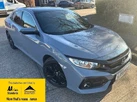 2019-honda-civic-16-i-dtec-ex-tech-packss-hatchback-5d-auto-small-0