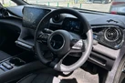 2024-byd-dolphin-e-comfort-small-11