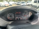 2021-citroen-relay-22bluehdi-35-l4h2-heavy-enterprise-140eu6dt-small-21