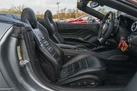 2016-ferrari-california-39-t-small-32