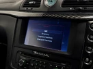 2015-maserati-grancabrio-47-sport-small-36
