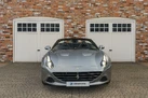 2016-ferrari-california-39-t-small-4
