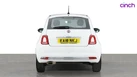 2018-fiat-500-12-lounge-small-5