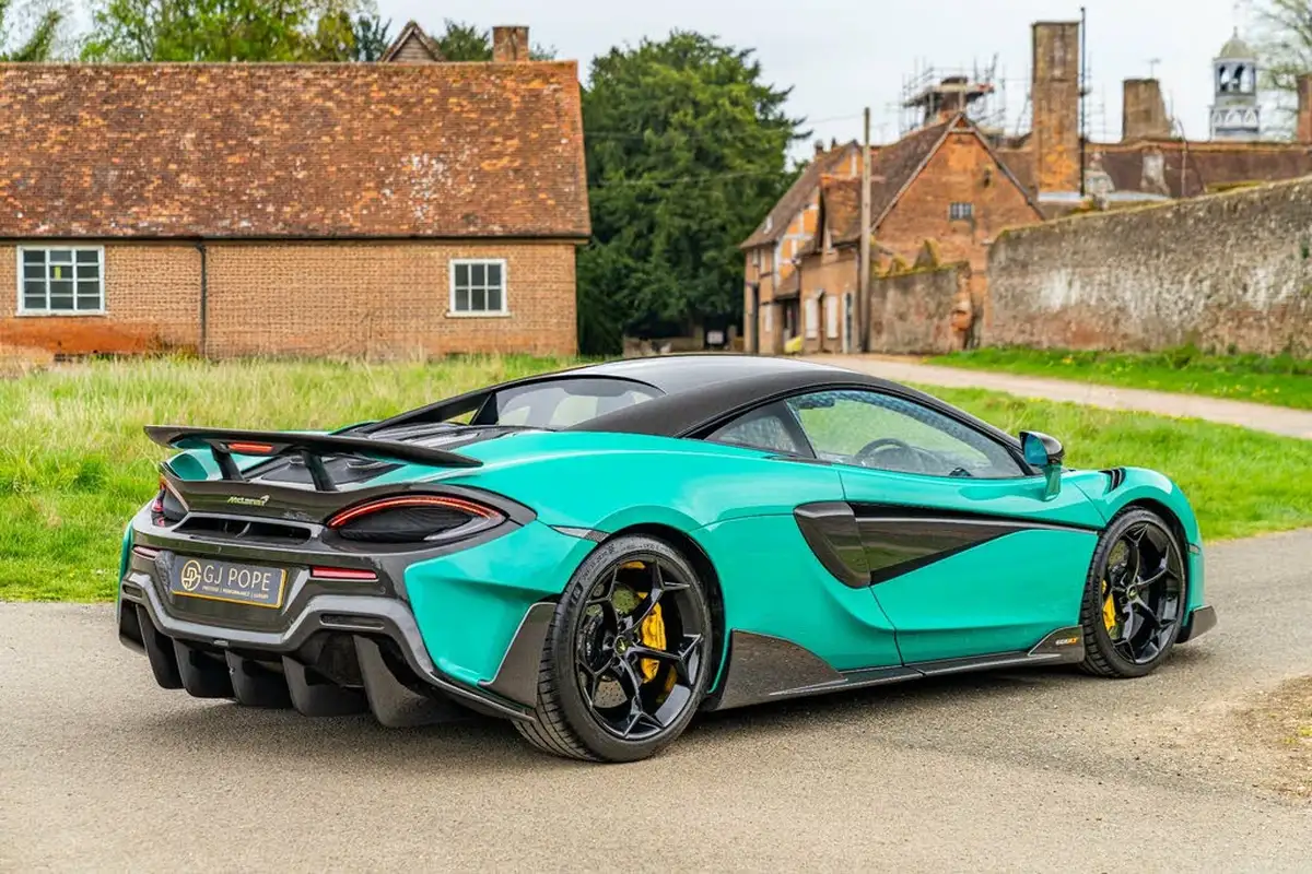 2019-mclaren-600lt-38-big-44