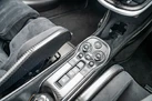 2019-mclaren-600lt-38-small-55