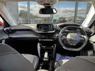 2021-peugeot-208-e-allure-premium-50kwh-small-2