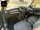 2021-mini-cooper-15-cooper-classic-series-ii-hatchback-3d-small-14