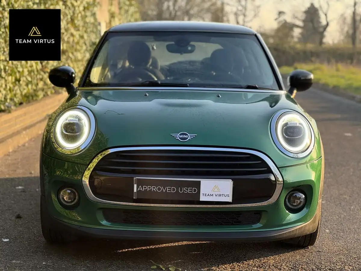 2021-mini-cooper-15-cooper-classic-series-ii-hatchback-3d-big-3