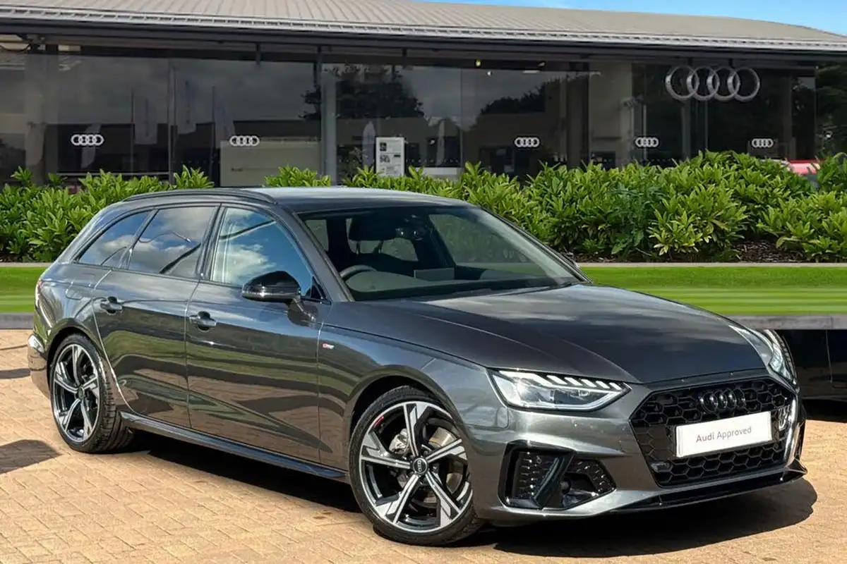 2024-audi-a4-avant-20-35-tdi-black-edition-big-0