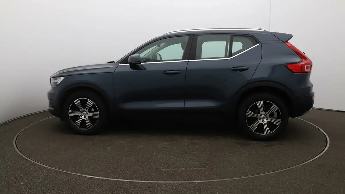 2021-volvo-xc40-15-t3-inscription-163bhp-geartronic-big-55