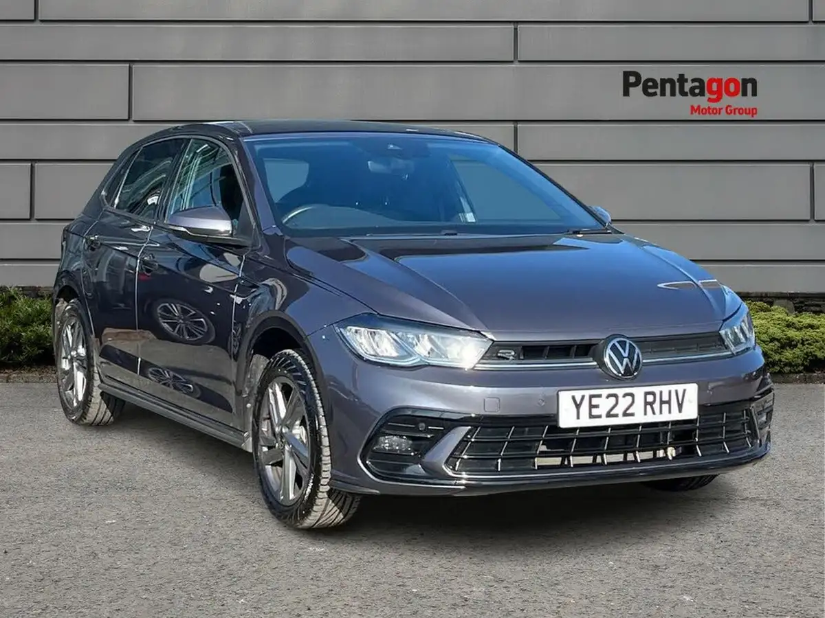 2022-volkswagen-polo-10-tsi-r-line-95ps-dsg-big-0