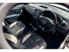 2016-dacia-sandero-stepway-15dci-laureate-small-17