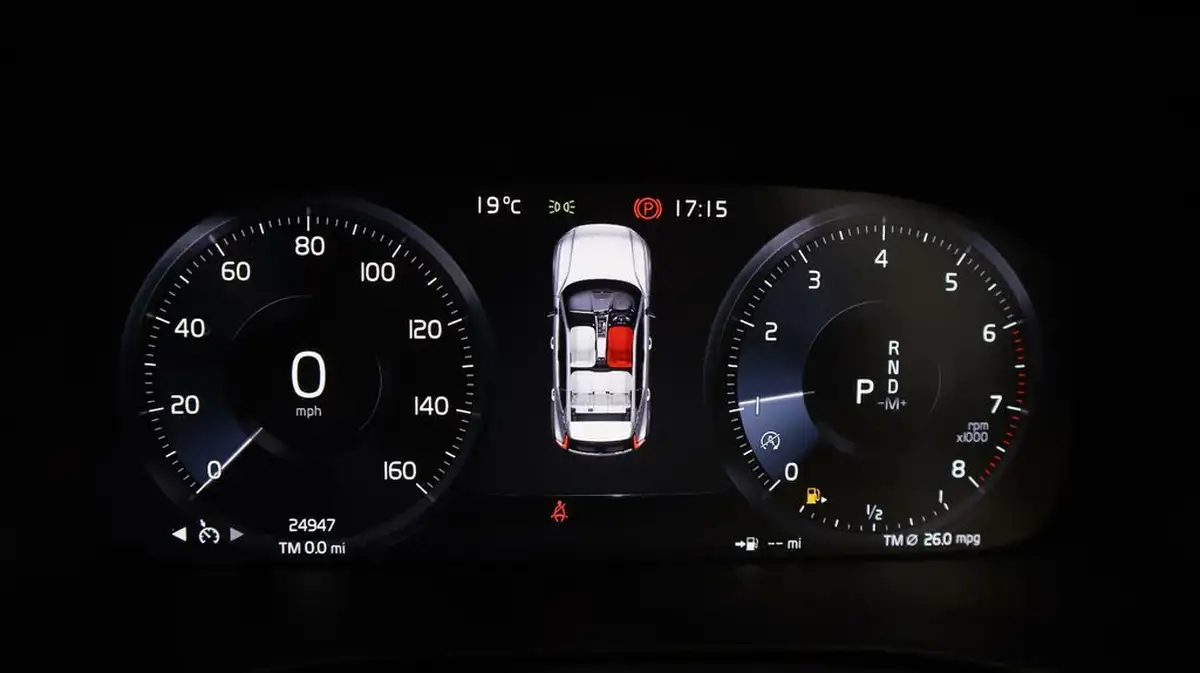 2021-volvo-xc40-15-t3-inscription-163bhp-geartronic-big-10