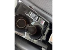 2021-peugeot-208-e-allure-premium-50kwh-small-25
