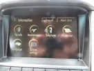 2007-lexus-rx-400h-33-se-l-small-31
