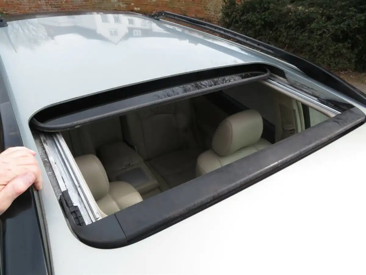 2007-lexus-rx-400h-33-se-l-big-20