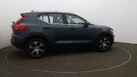 2021-volvo-xc40-15-t3-inscription-163bhp-geartronic-small-42