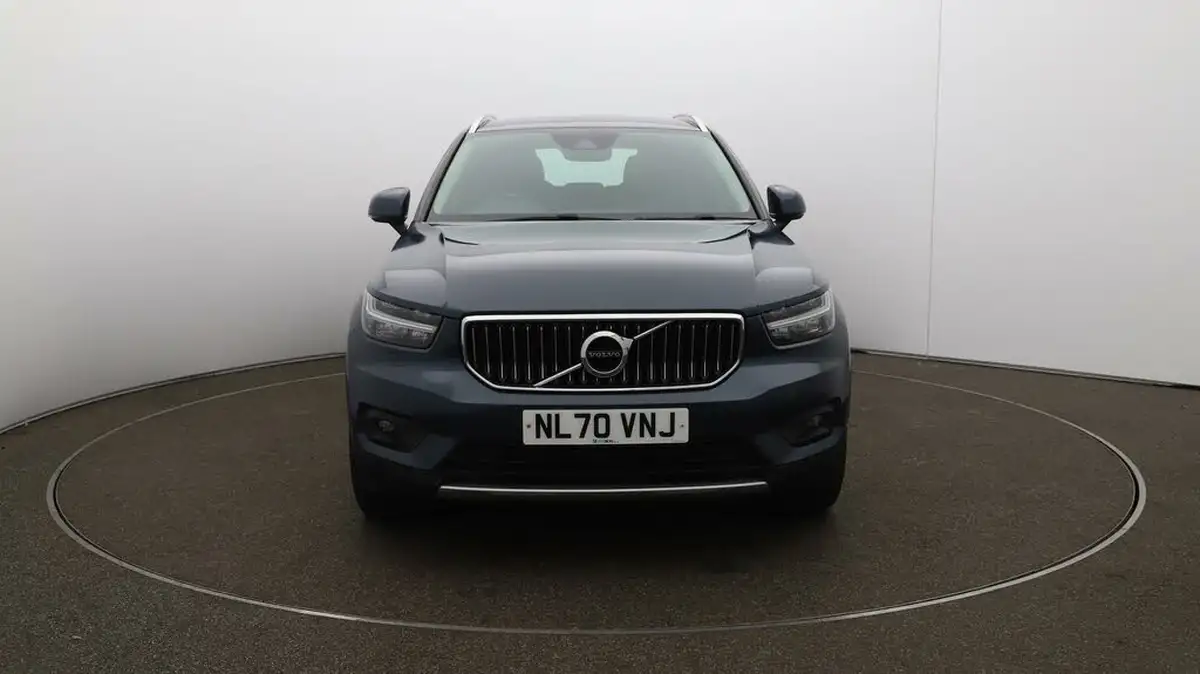 2021-volvo-xc40-15-t3-inscription-163bhp-geartronic-big-31