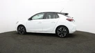 2021-vauxhall-corsa-e-elite-premium-small-63