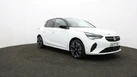 2021-vauxhall-corsa-e-elite-premium-small-39