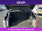 2021-peugeot-3008-suv-16-puretech-gt-premium-180bhp-ss-eat8-small-14