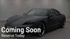 2022-porsche-taycan-e-turbo-small-12