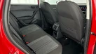 2022-seat-ateca-15-tsi-evo-se-technology-dsg-small-26