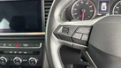 2022-seat-ateca-15-tsi-evo-se-technology-dsg-small-22