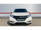 2015-honda-hr-v-15-i-vtec-se-small-2