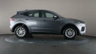 2019-jaguar-e-pace-20-i4d-r-dynamic-150ps-small-53