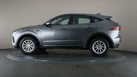 2019-jaguar-e-pace-20-i4d-r-dynamic-150ps-small-29