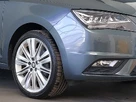 2018-seat-toledo-10-tsi-xcellence-small-8