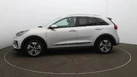 2021-kia-e-niro-ev-4-small-4