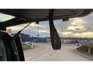 2022-volkswagen-caddy-20tdi-maxi-life-122ps-dsg-small-31