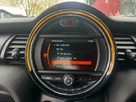 2018-mini-cooper-15-cooper-classic-ss-convertible-2d-small-41