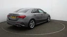 2019-mercedes-benz-a-class-13-a200-amg-line-saloon-4d-7g-dct-small-45