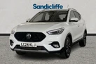 2024-mg-zs-suv-10t-gdi-exclusive-auto-small-7
