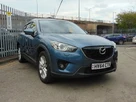 2014-mazda-cx-5-22td-sport-150ps-2wd-nav-small-21
