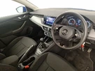 2022-suzuki-swace-18-sz-t-small-10