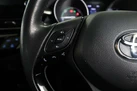 2022-toyota-c-hr-20-vvt-i-excel-small-14