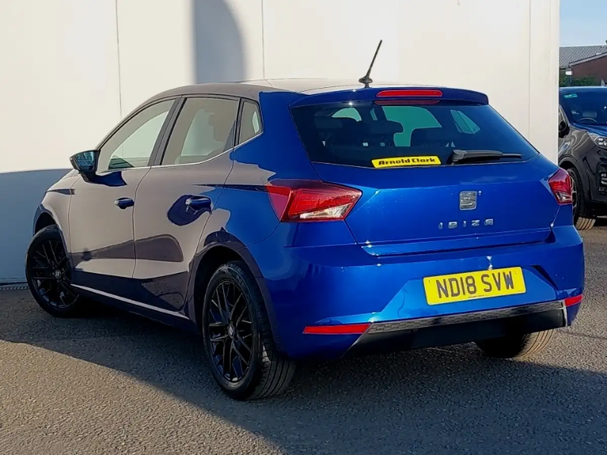 2018-seat-ibiza-10-tsi-se-design-big-1
