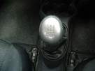 2013-nissan-micra-12-tekna-79bhp-small-37