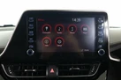2022-toyota-c-hr-20-vvt-i-excel-small-38