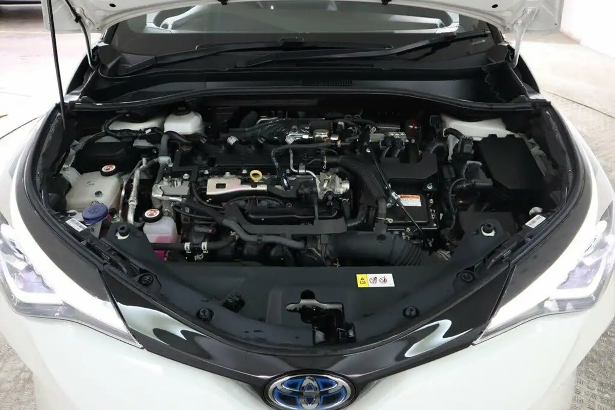 2022-toyota-c-hr-20-vvt-i-excel-big-27