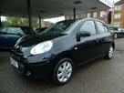 2013-nissan-micra-12-tekna-79bhp-small-11