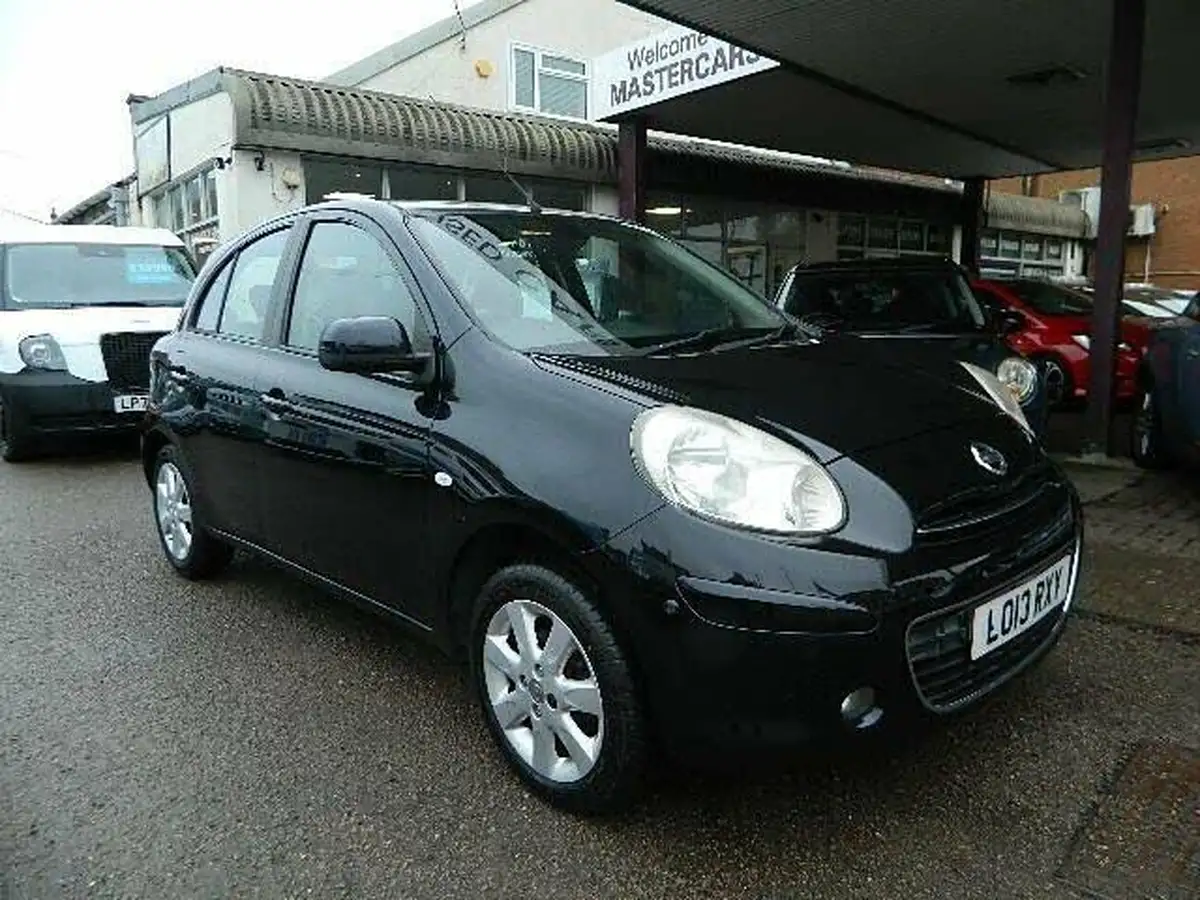2013-nissan-micra-12-tekna-79bhp-big-0