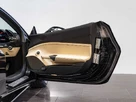 2017-ferrari-488-39-488-gtb-small-17