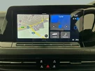 2022-volkswagen-golf-20tdi-gtd-small-19